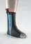 Game Ready Ankle Wrap