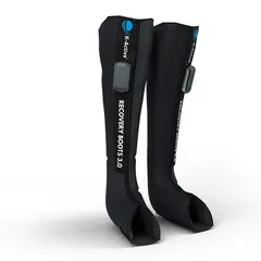 K-Active Recovery Boots 3.0 Medium
