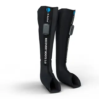 K-Active Recovery Boots 3.0 Medium