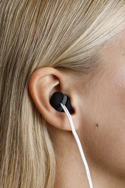 Vagustim v2 Vagusnervestimulator 