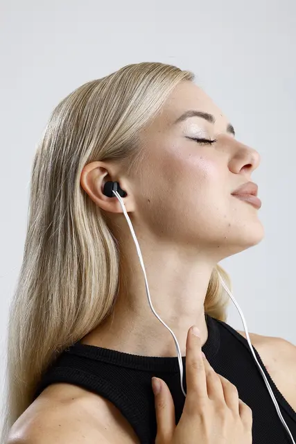 Vagustim v2 Plus Vagusnervestimulator (VNS) 