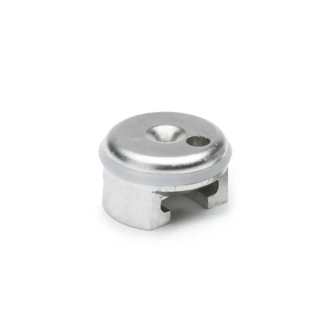 RevoLock LE Quick Connect Snap 