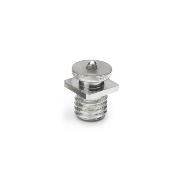 RevoLock Quick Connect Insert 