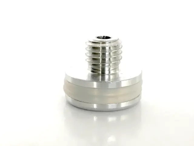 RevoLock ® LE Fixed Insert 