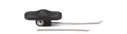 RevoLock Slider Part Kit 
