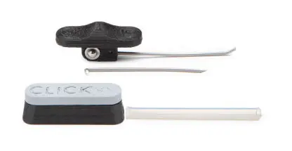 RevoLock Slider Lamination Kit 