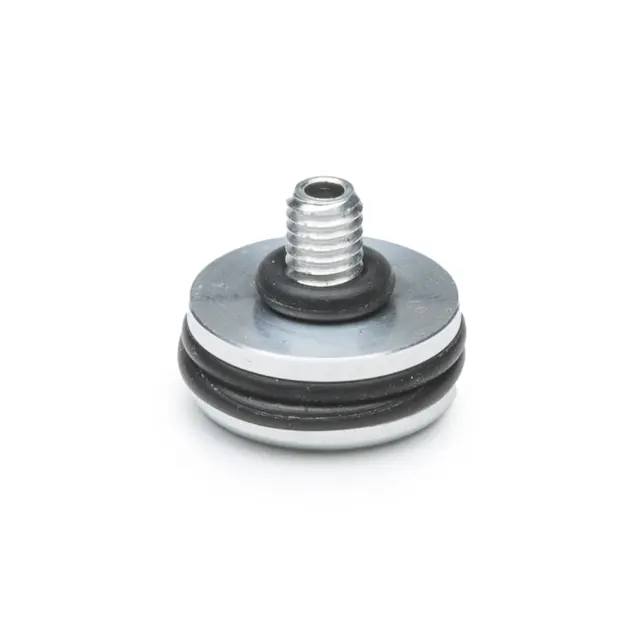 RevoLock UE Fixed Insert 