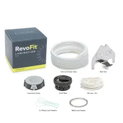 CM RevoFit Lamination Kit