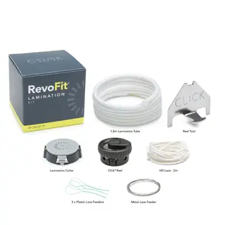 CM RevoFit Lamination Kit