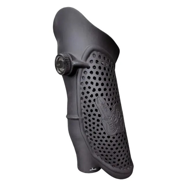 CM RevoFit Lamination Kit 