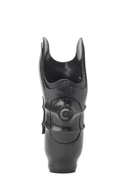 CM RevoFit Lamination Kit 