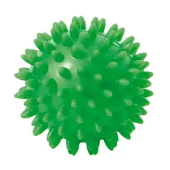 Togu Knotteball 8 cm Gr&#248;nn 1 stk