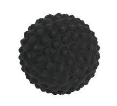 Togu Actiball