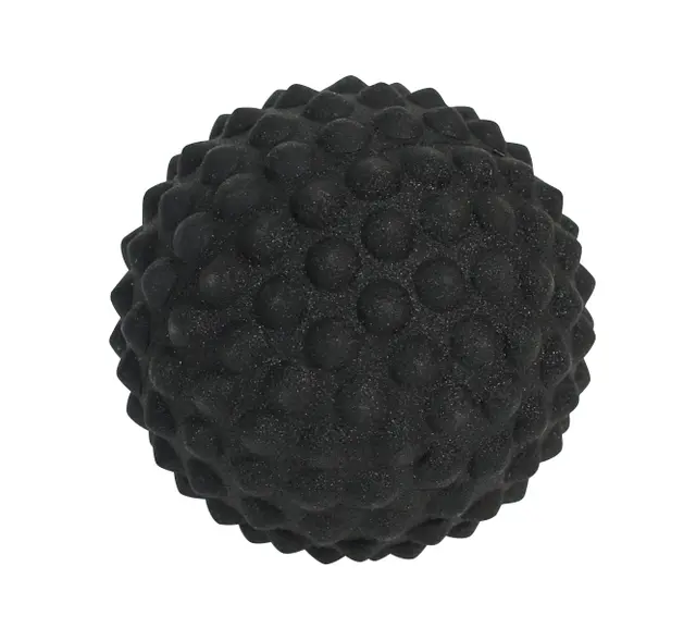Togu Actiball 