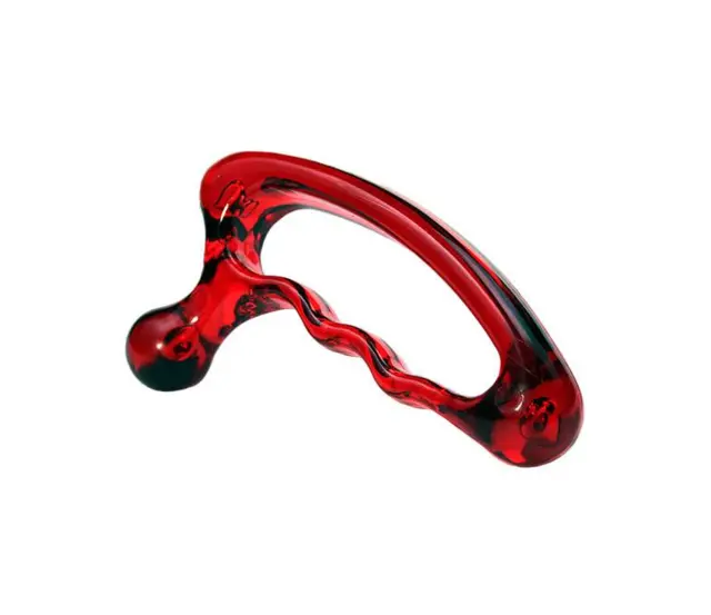 Index Knobber II 