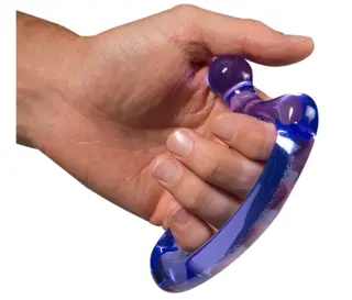 Index Knobber II