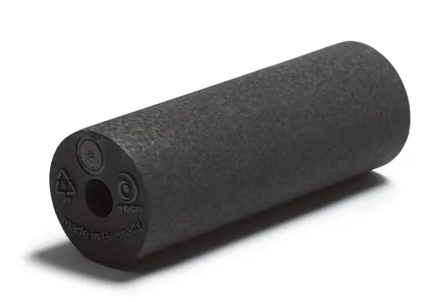 Togu Blackroll Mini 15 cm x 5,5 cm 22 g 