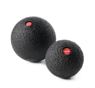 Togu Blackroll Ball