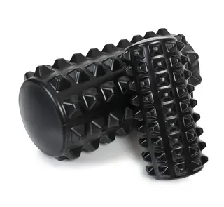 Togu Actiroll Rumble