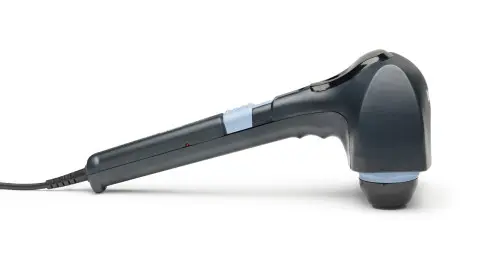 Thumper Massasjeapparat Mini Pro 