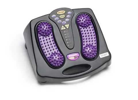 Thumper Massasjeapparat Versa Pro