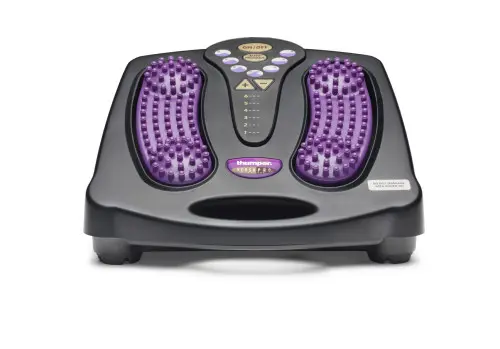 Thumper versa pro 