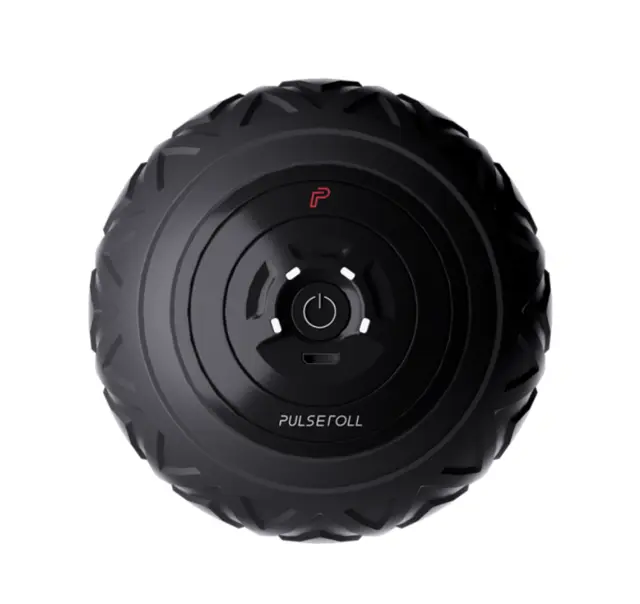 Pulseroll VYB Solo 