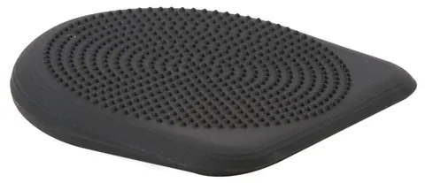 Togu DynAir Senso Premium Kilepute