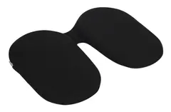 Togu Airgo Active Back Sittepute