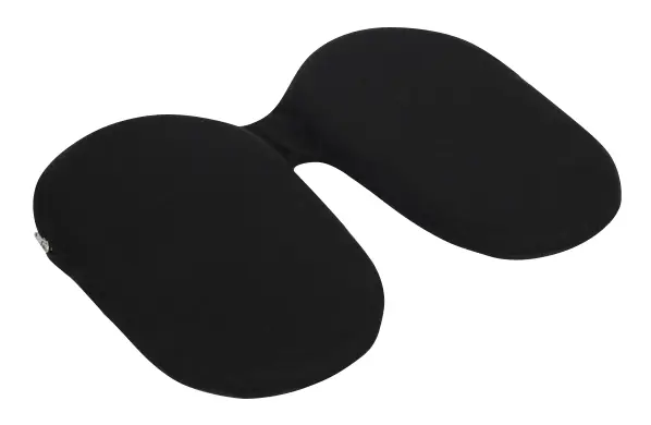 Togu Airgo Active Back Sittepute 
