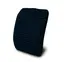 Togu Airgo Active Back Ryggpute Komfort