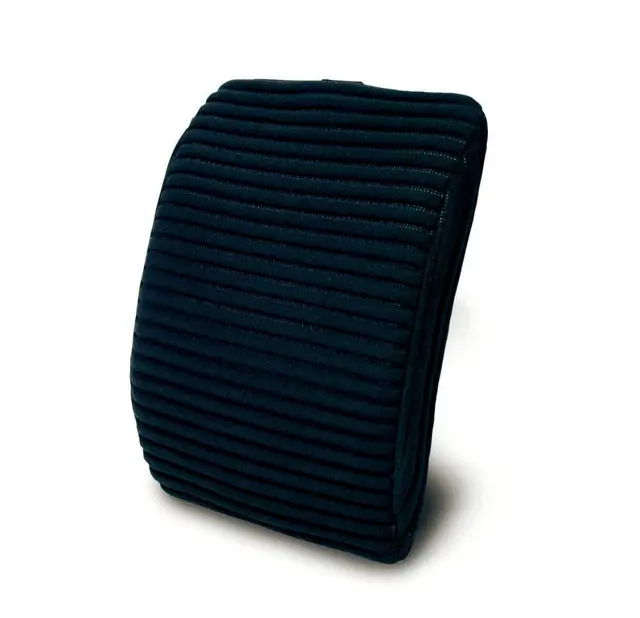 Togu Airgo Active Back Ryggpute Komfort 