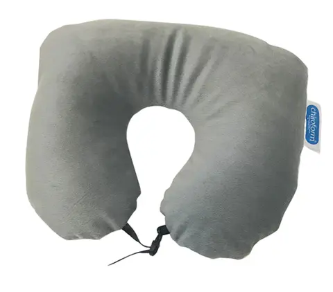 Chiroform Millenium 2 i 1 reisepute