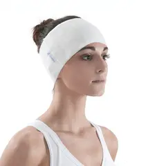 Cicatrex Head Sling str. 1
