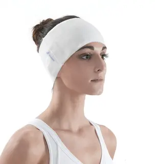 Cicatrex Head Sling str. 1