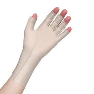 MediRoyal 910 &#216;demhanske Universal