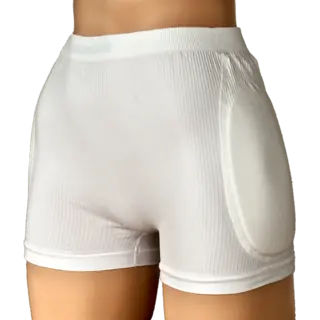 WonderHip