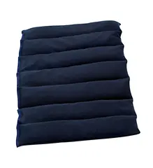 Micropack Back 30 x 40 cm