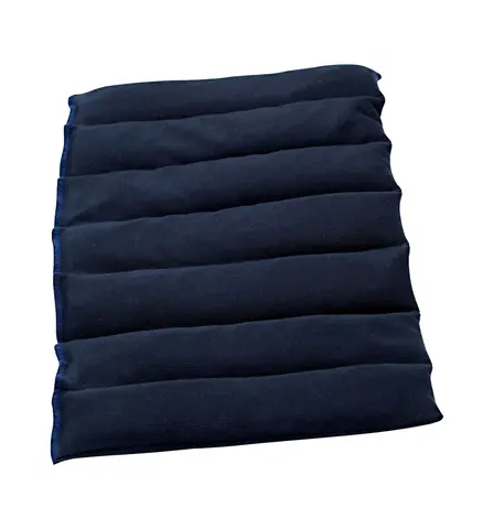 Micropack Back 30 x 40 cm