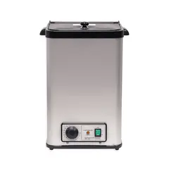 MoVeS Hydrocollator Small 4 Stk. Vannbad