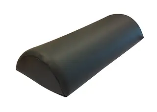 AlfaCare Halvp&#248;lle Hard 50x10 cm