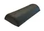 AlfaCare Halvp&#248;lle Hard 50x10 cm