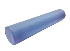 AlfaCare Help&#248;lle Myk 10x50 cm Royal Bl&#229; 2031-463