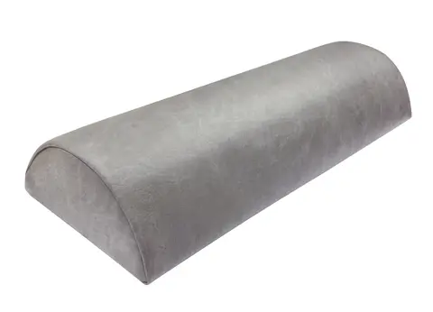 Dorcas Halvp&#248;lle 50 x10 cm