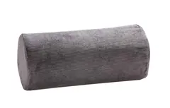 Chiroform Korsryggspute &#216;12,5 cm L: 28 cm