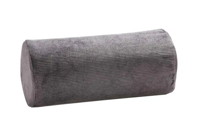 Chiroform Korsryggspute Ø12,5 cm L: 28 cm 