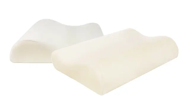 AlfaCare Pillow Small 