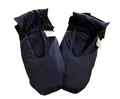 Akromed Kuldeslippers Par