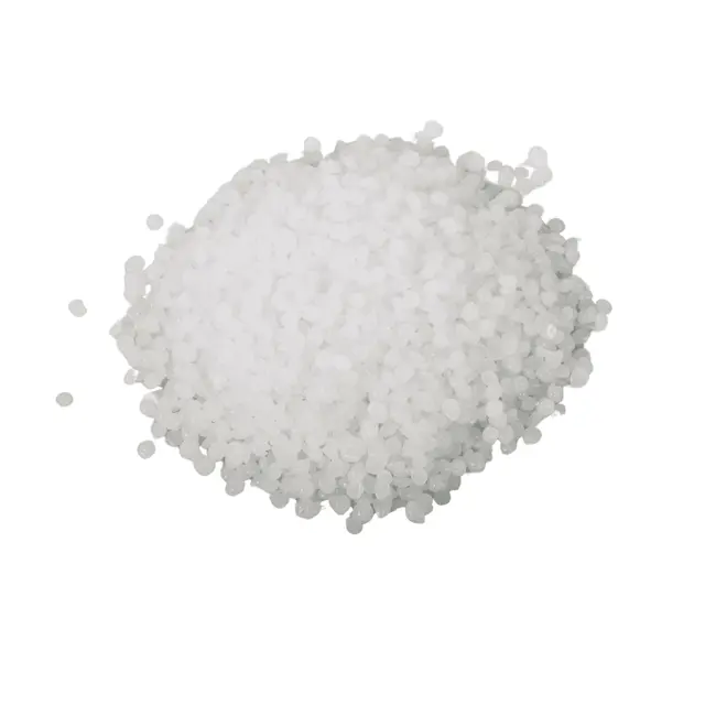 MoVeS Parafinperler Hvit 2,5 kg 52/54 DAB 