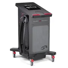 Med4 Elite by Game Ready